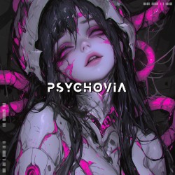 PSYCHOVIA