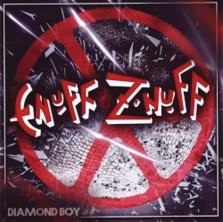 Diamond Boy