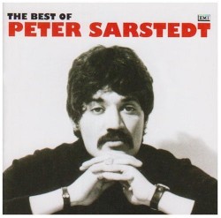 The Best of Peter Sarstedt