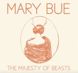 The Majesty of Beasts