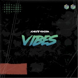 Vibes