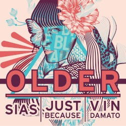 Older