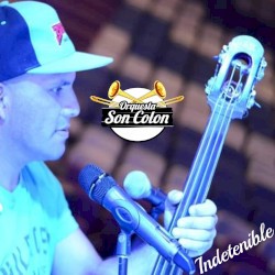 El monstruo de la calle