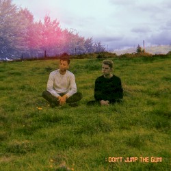 Don’t Jump the Gun!