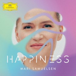 Happiness