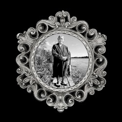 Waikato (Topia remix)