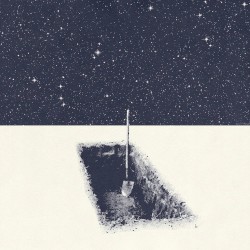 No Gods, Some Masters