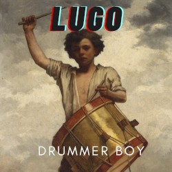 Drummer Boy