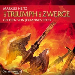 Der Triumph der Zwerge