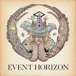 Event Horizon