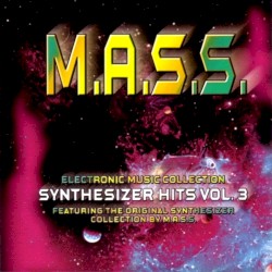 Mythosphere