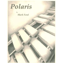 Polaris