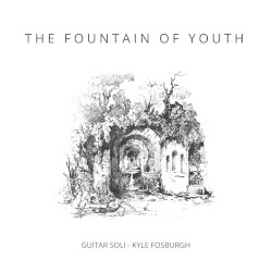 The Fountain of Youth