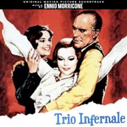 The Infernal Trio