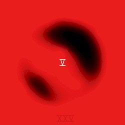 The Golden Future V (Sri Aurobindo - Rose of God) (Verse 5)