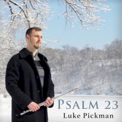 Psalm 23