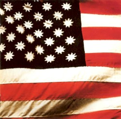 There’s a Riot Goin’ On