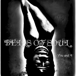 You and I (remastered version)