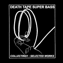 Collecting1: Selected Works