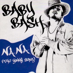 Na Na (The Yummy Song)