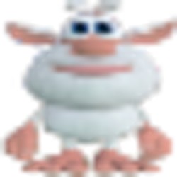 the long and greatly awaited return of fuze