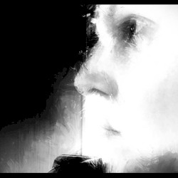 What you see, What you do