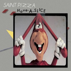 Have‐A‐SLICE