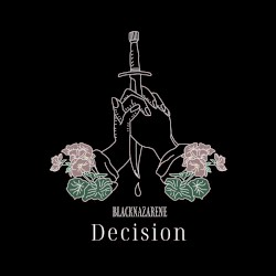Decision