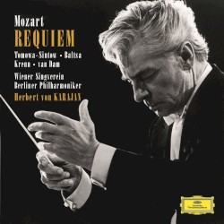 Requiem