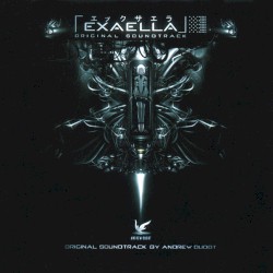 EXAELLA Original Soundtrack