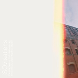 ISOvisations