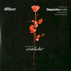 30 Years of Violator: A Tribute to Depeche Mode