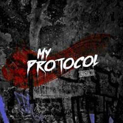 My Protocol