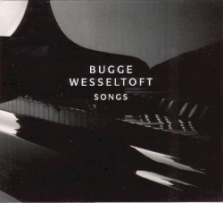 Songs