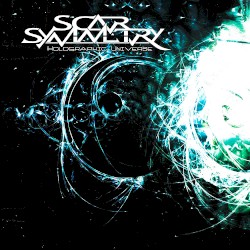 Holographic Universe