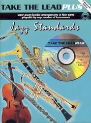 Jazz Standards