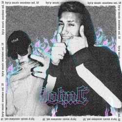 John C: Bzrp Music Sessions, Vol. 18