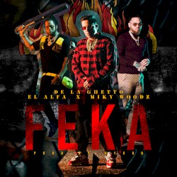 FEKA