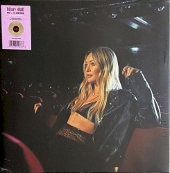 luck… or something