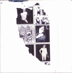 Oddity III: Basic Information