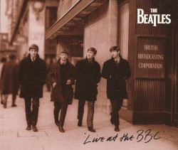 Live at the BBC