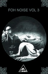 FOH NOISE VOL 3