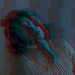 3ļ½ļ½
ļ¼¢ļ½ļ½