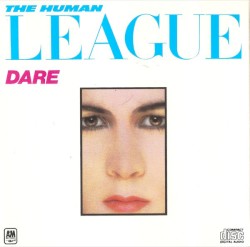 Dare