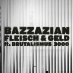 Fleisch & Geld