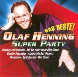 Super Party: Das Beste!