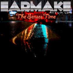 The Senses Time EP