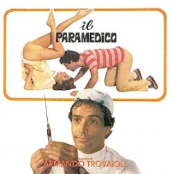 Il paramedico