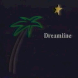 Dreamline