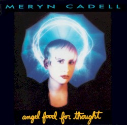 Angel Food for Thought